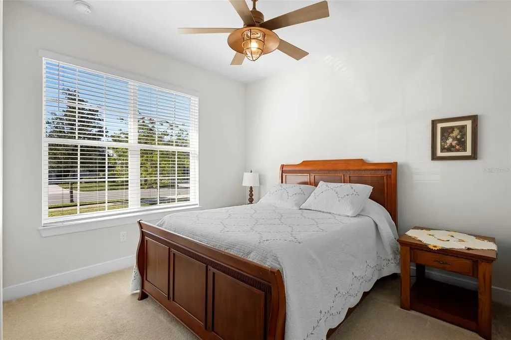 2024 Canopy Terrace Boulevard Deland FL 32724