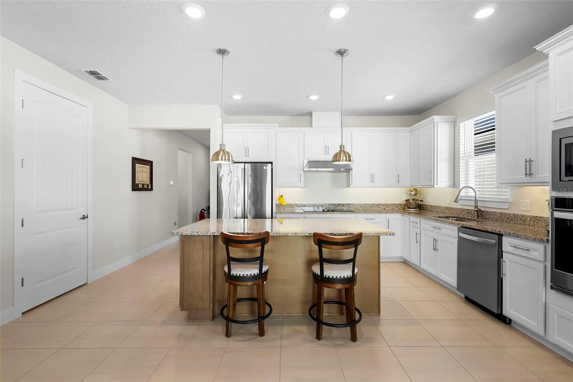 2024 Canopy Terrace Boulevard Deland FL 32724