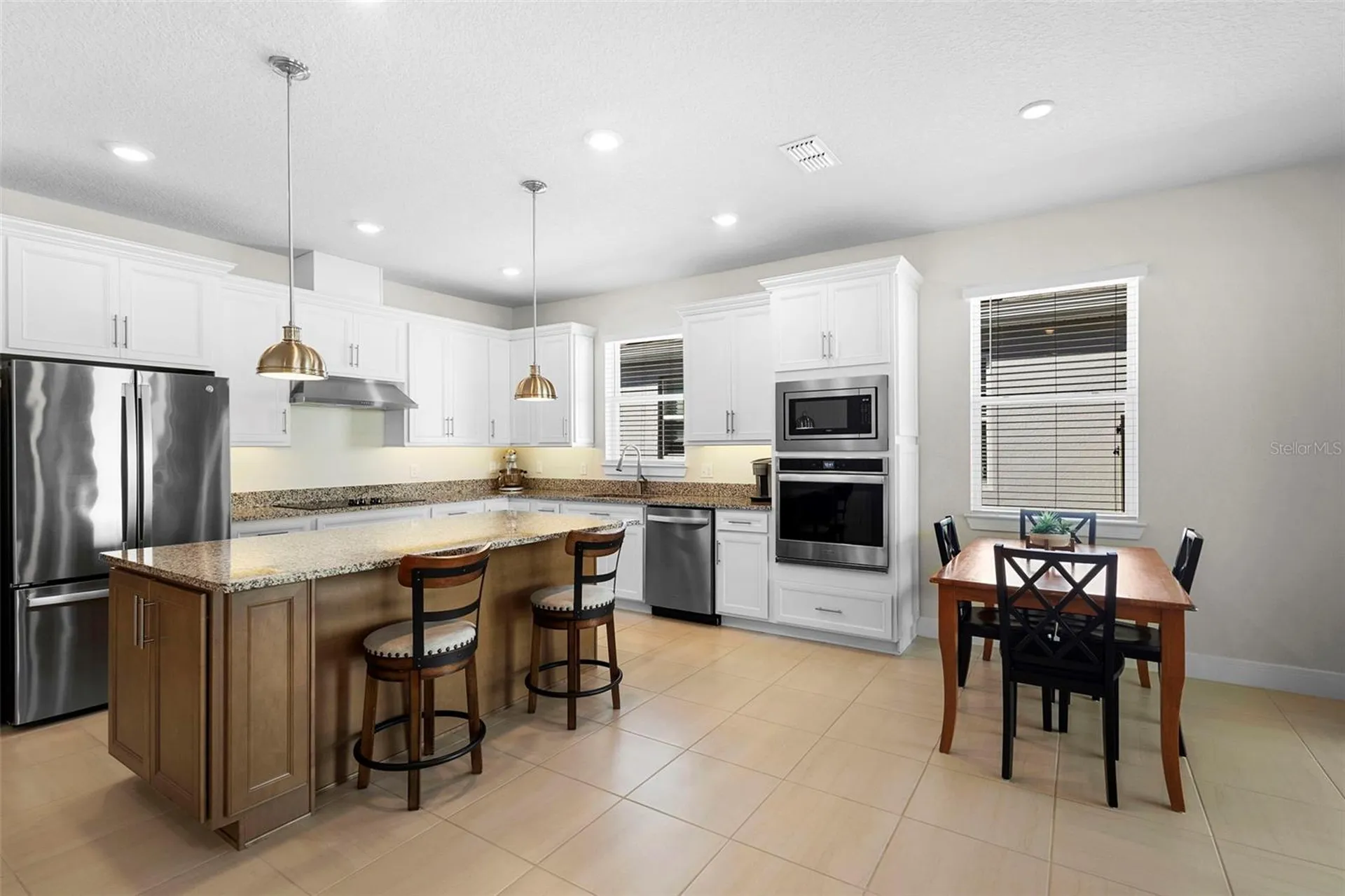 2024 Canopy Terrace Boulevard Deland FL 32724