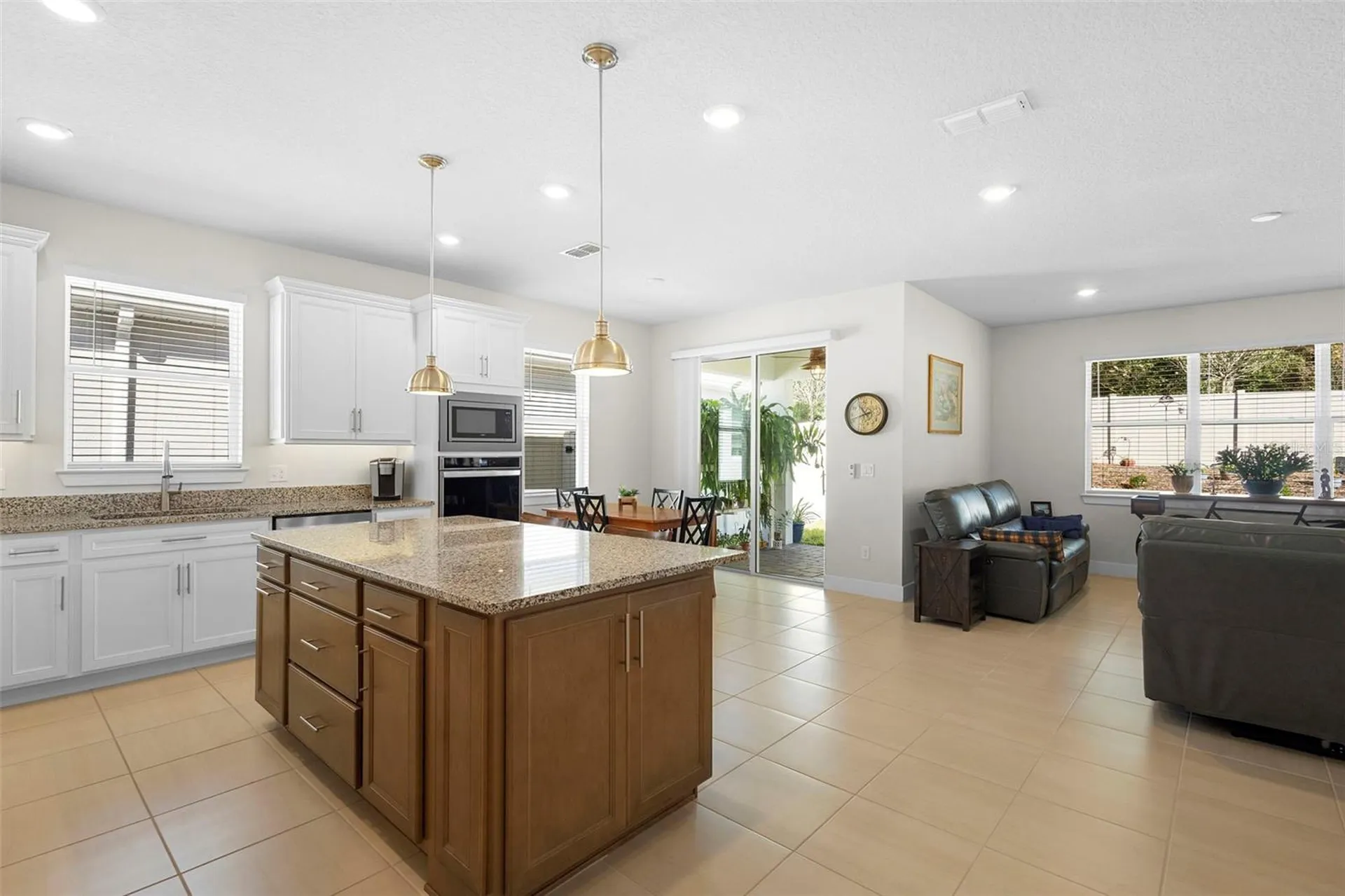 2024 Canopy Terrace Boulevard Deland FL 32724