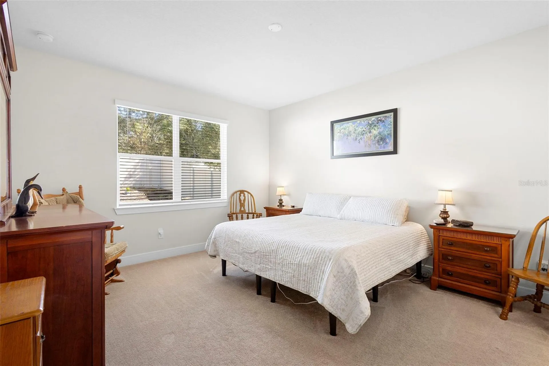 2024 Canopy Terrace Boulevard Deland FL 32724