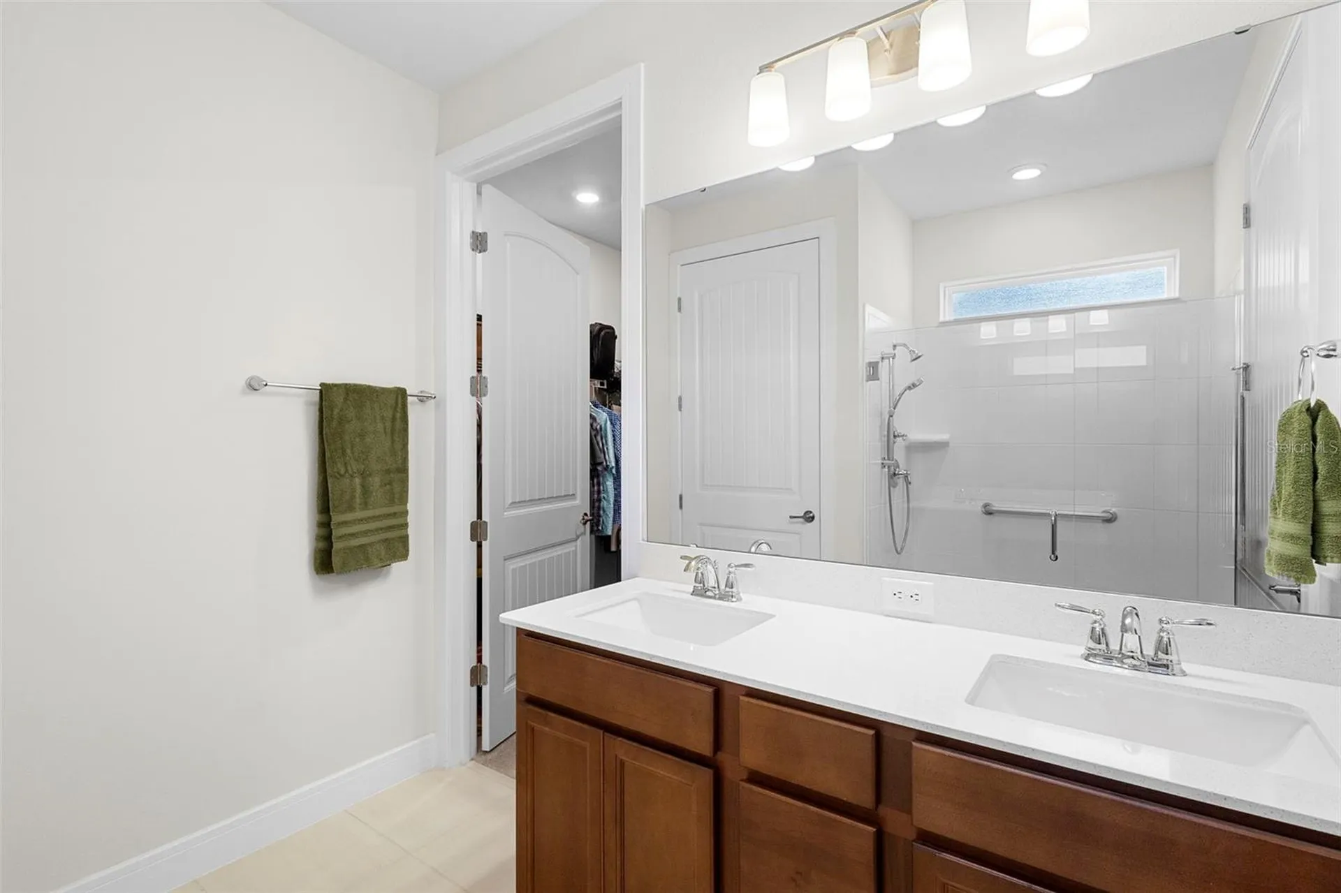 2024 Canopy Terrace Boulevard Deland FL 32724
