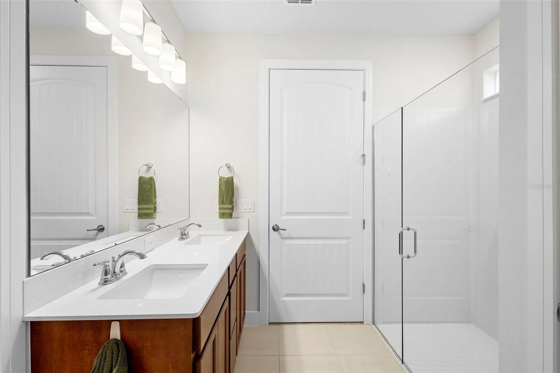 2024 Canopy Terrace Boulevard Deland FL 32724