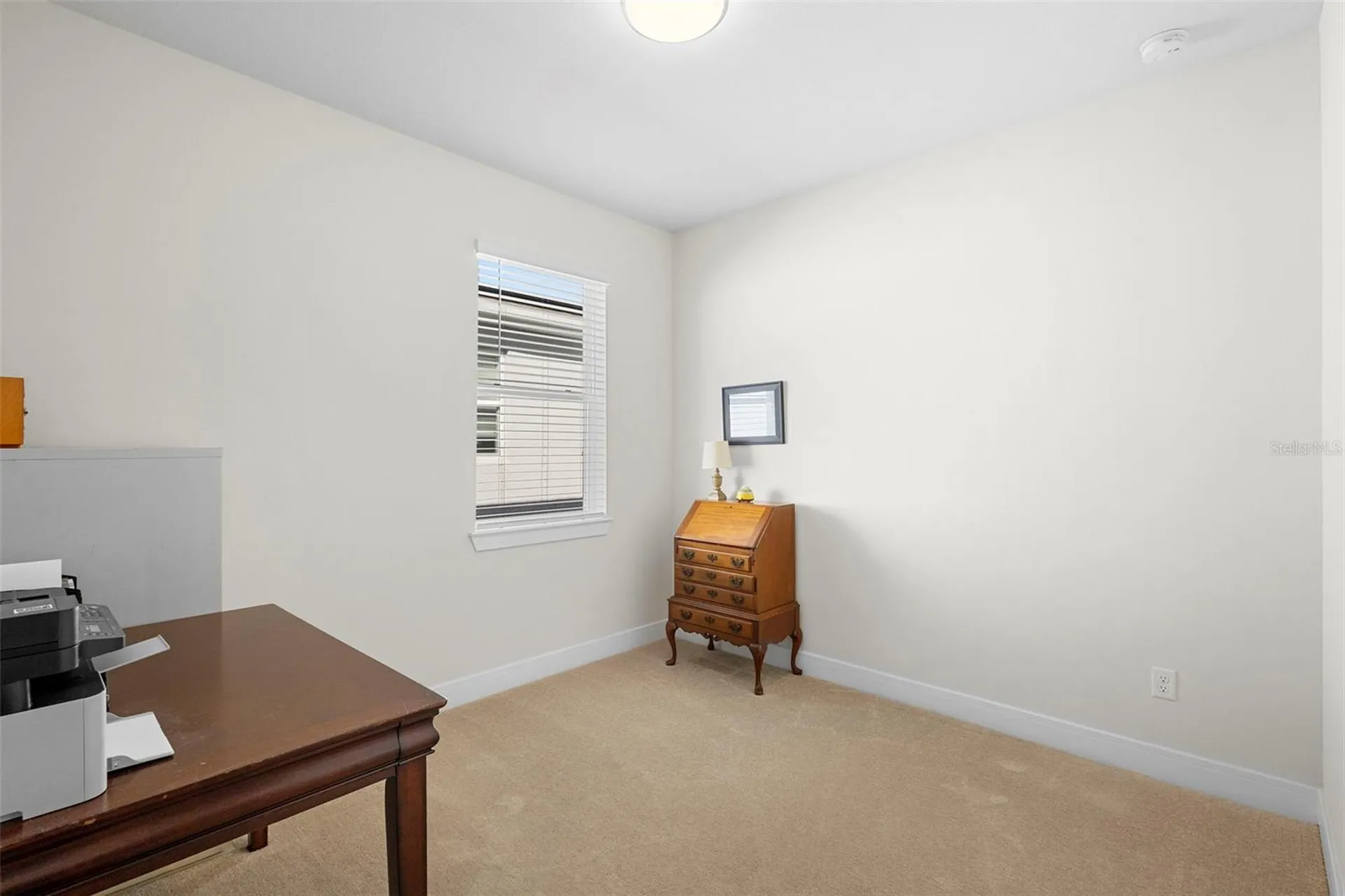 2024 Canopy Terrace Boulevard Deland FL 32724