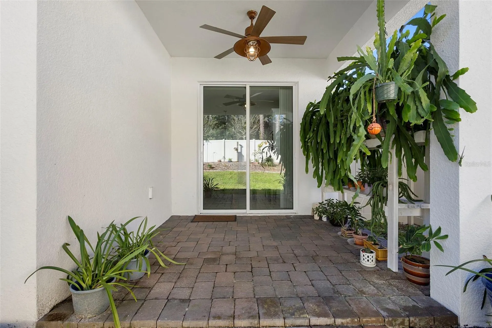 2024 Canopy Terrace Boulevard Deland FL 32724