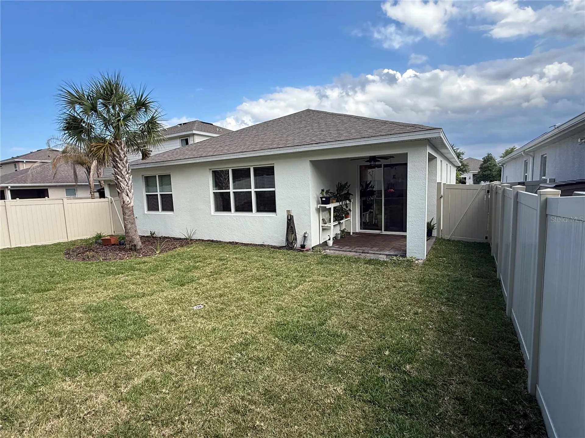 2024 Canopy Terrace Boulevard Deland FL 32724