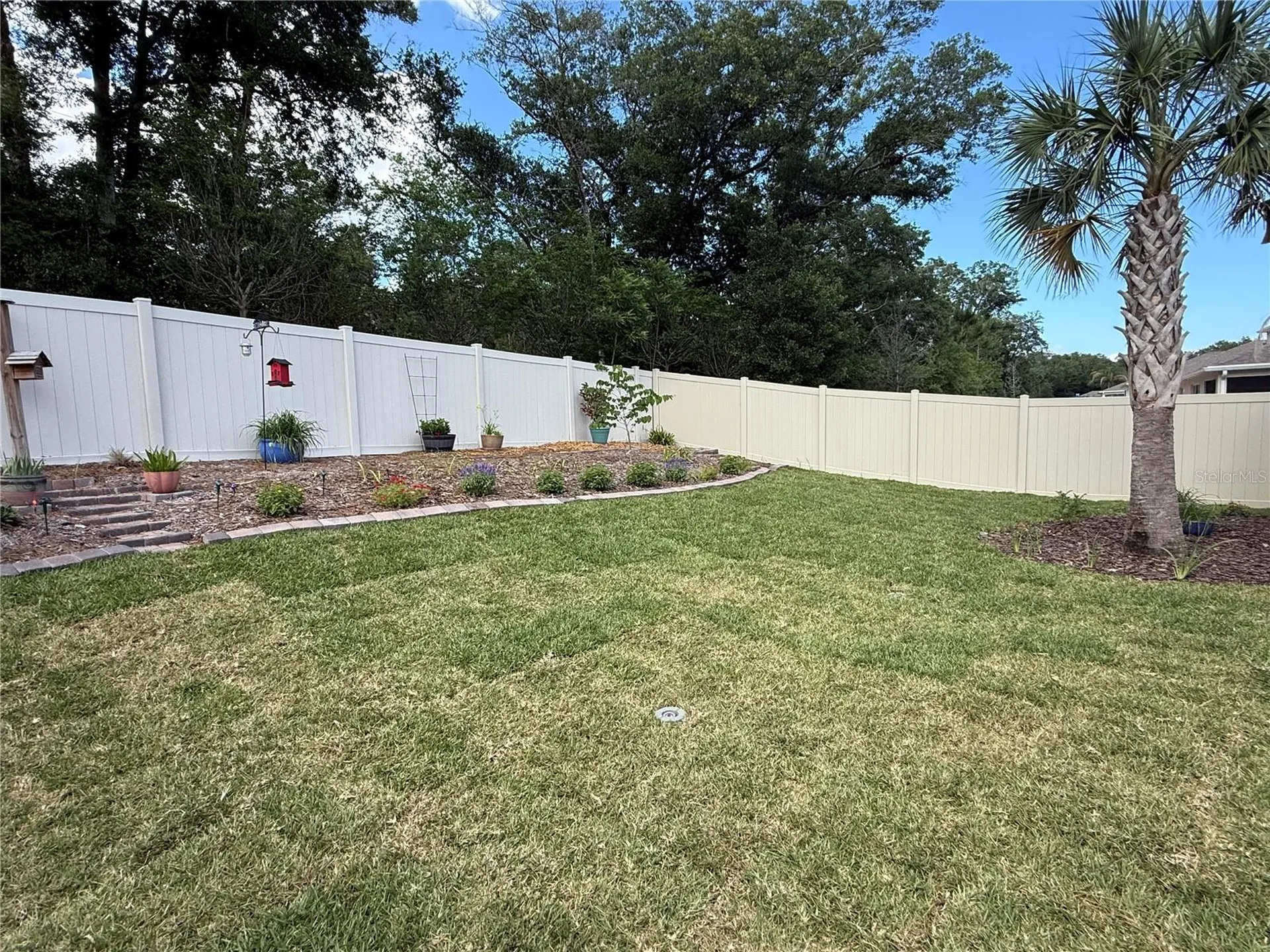 2024 Canopy Terrace Boulevard Deland FL 32724