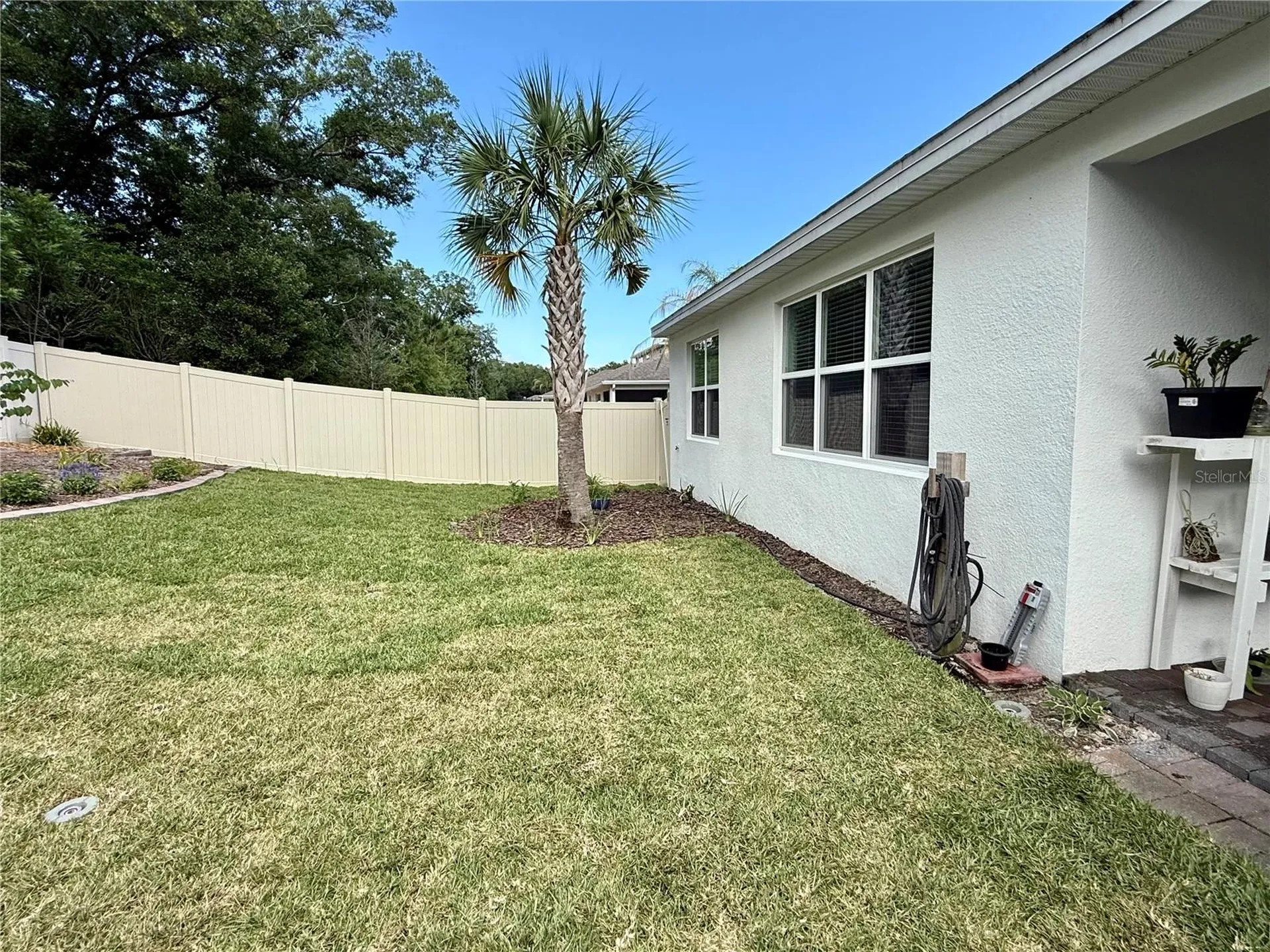 2024 Canopy Terrace Boulevard Deland FL 32724