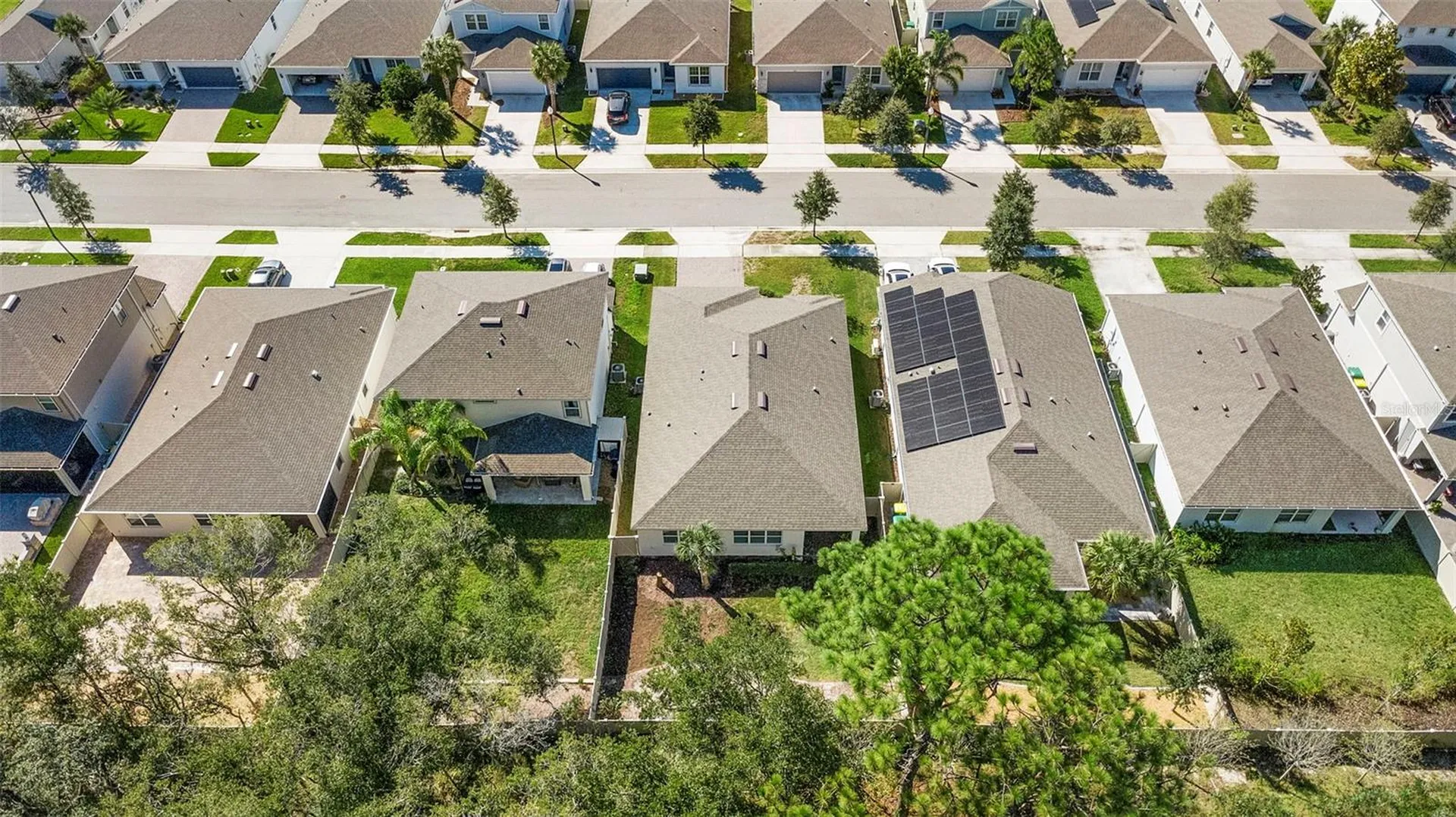 2024 Canopy Terrace Boulevard Deland FL 32724