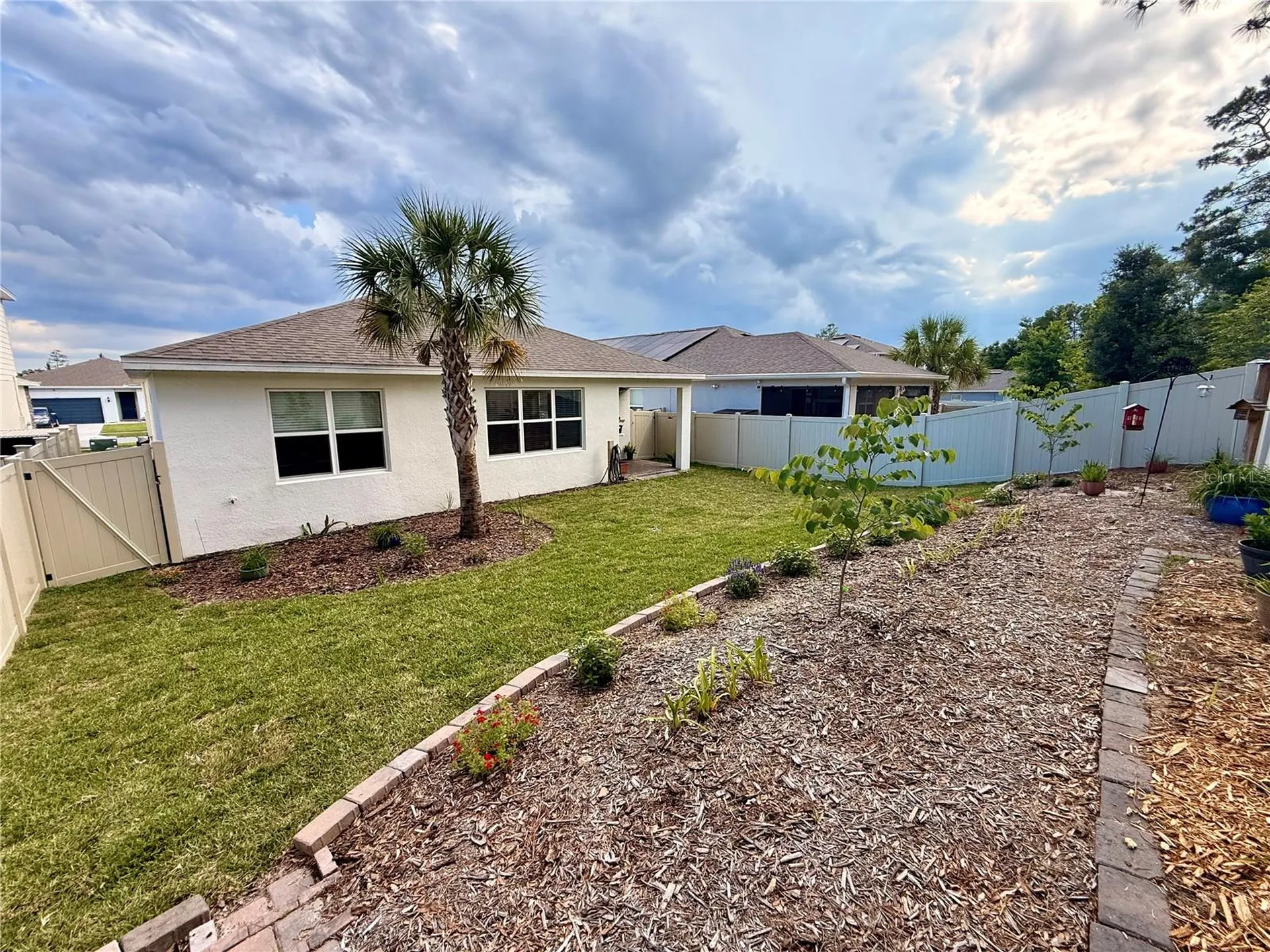 2024 Canopy Terrace Boulevard Deland FL 32724