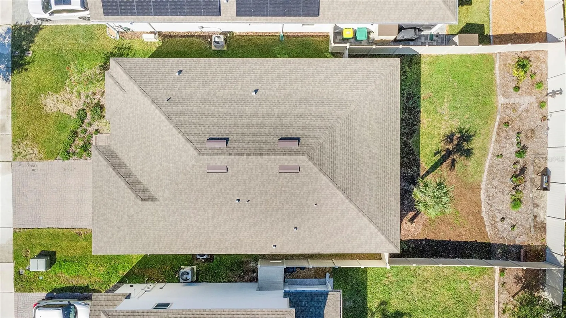 2024 Canopy Terrace Boulevard Deland FL 32724