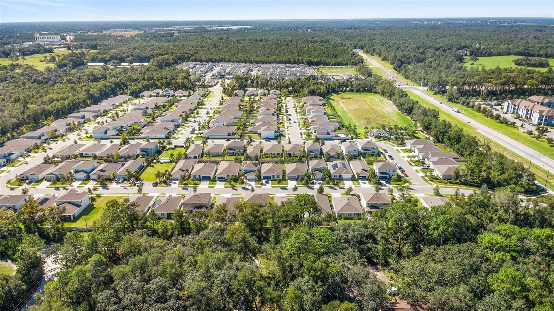 2024 Canopy Terrace Boulevard Deland FL 32724