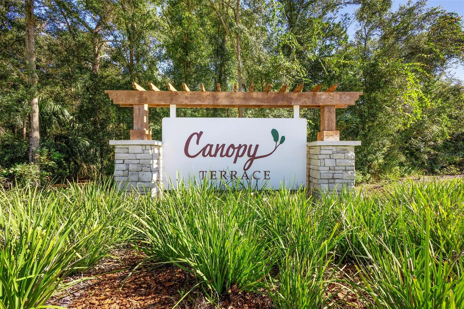 2024 Canopy Terrace Boulevard Deland FL 32724