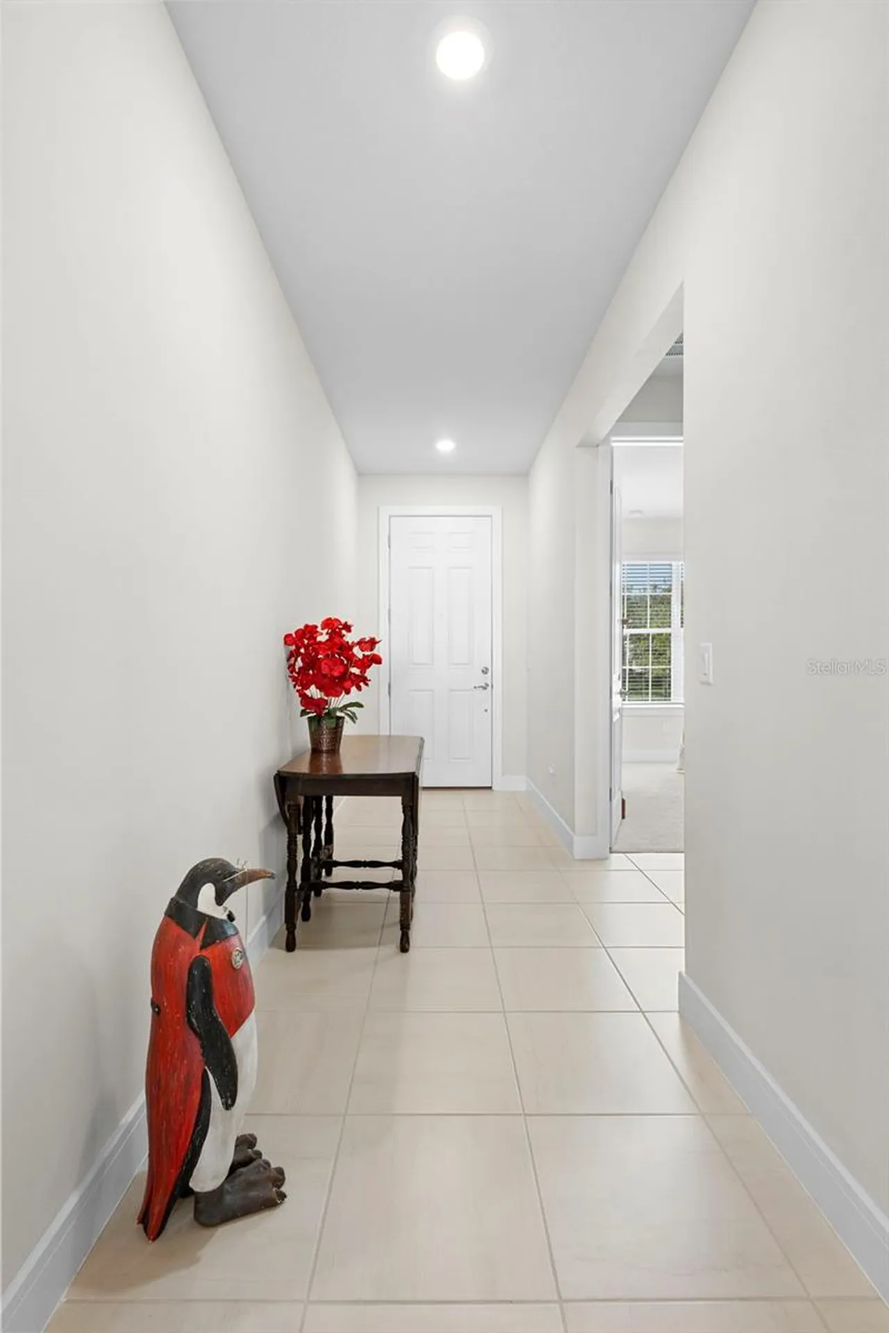 2024 Canopy Terrace Boulevard Deland FL 32724