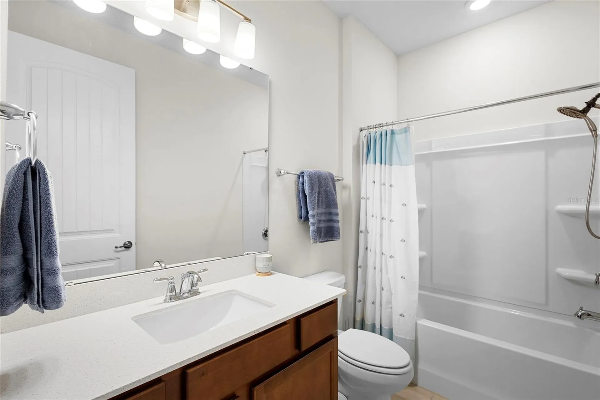 2024 Canopy Terrace Boulevard Deland FL 32724