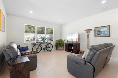2024 Canopy Terrace Boulevard Deland FL 32724
