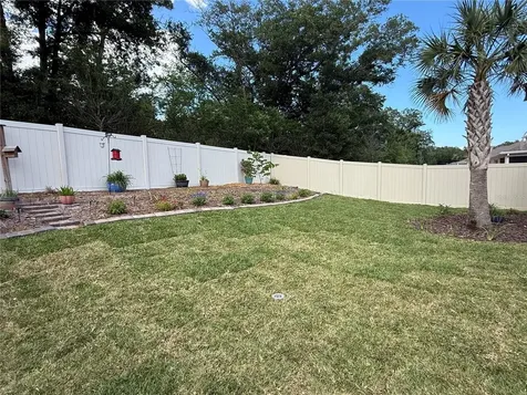 2024 Canopy Terrace Boulevard Deland FL 32724