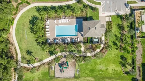 2024 Canopy Terrace Boulevard Deland FL 32724