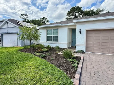 2024 Canopy Terrace Boulevard Deland FL 32724