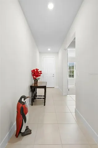 2024 Canopy Terrace Boulevard Deland FL 32724