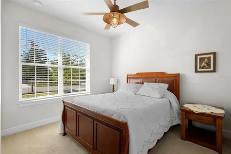 2024 Canopy Terrace Boulevard Deland FL 32724