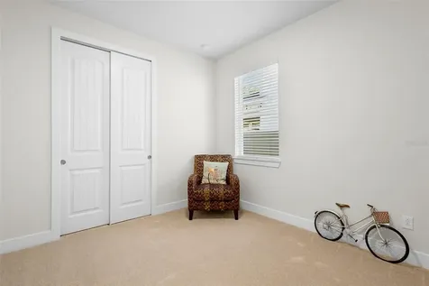 2024 Canopy Terrace Boulevard Deland FL 32724