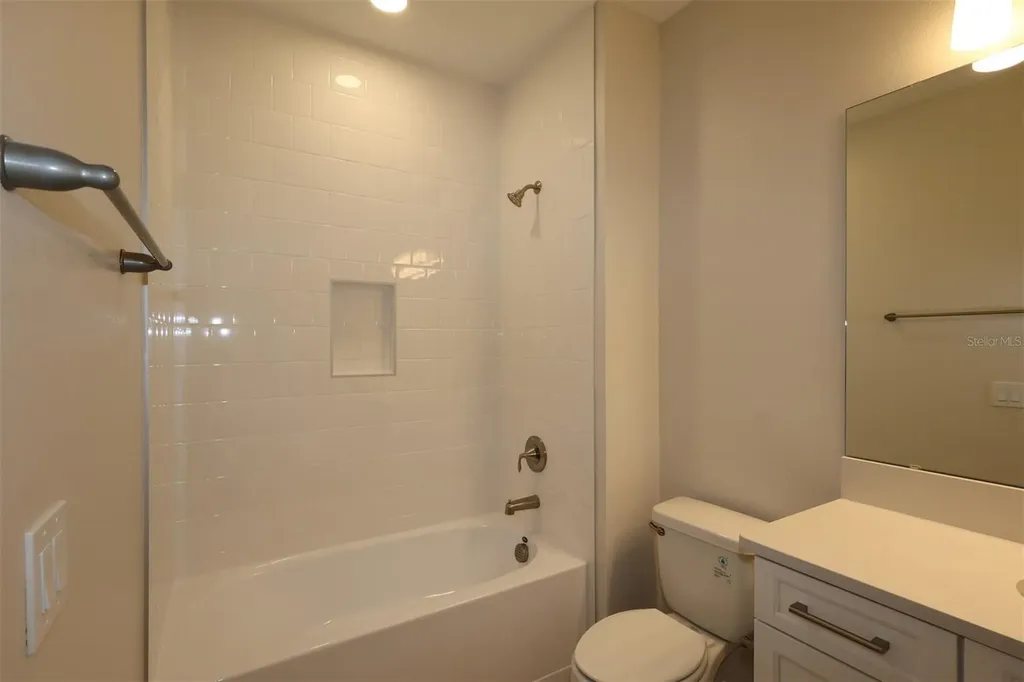 5172 Prairie Preserve Run St Cloud FL 34772