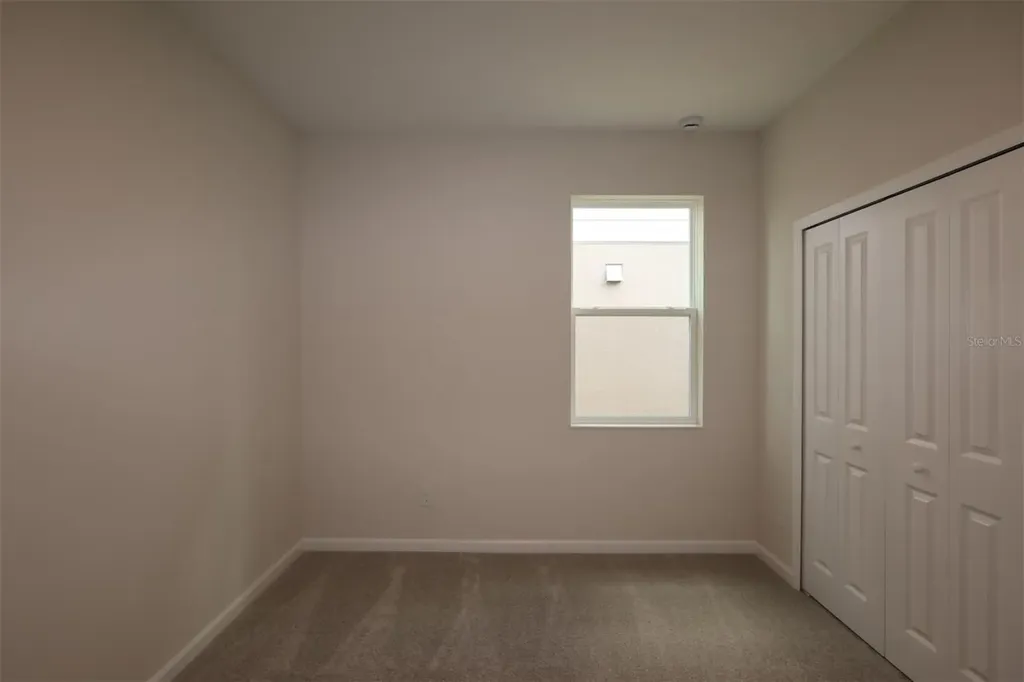 5172 Prairie Preserve Run St Cloud FL 34772