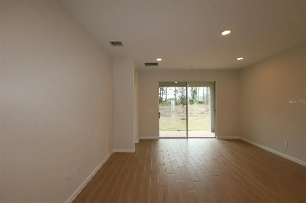 5172 Prairie Preserve Run St Cloud FL 34772