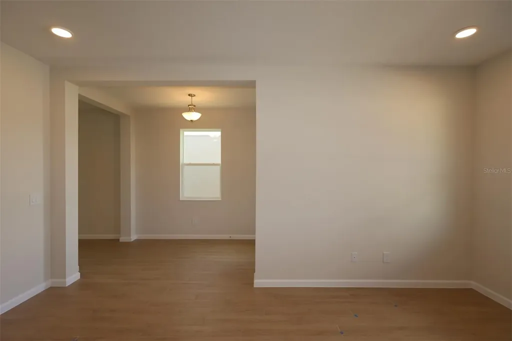 5172 Prairie Preserve Run St Cloud FL 34772