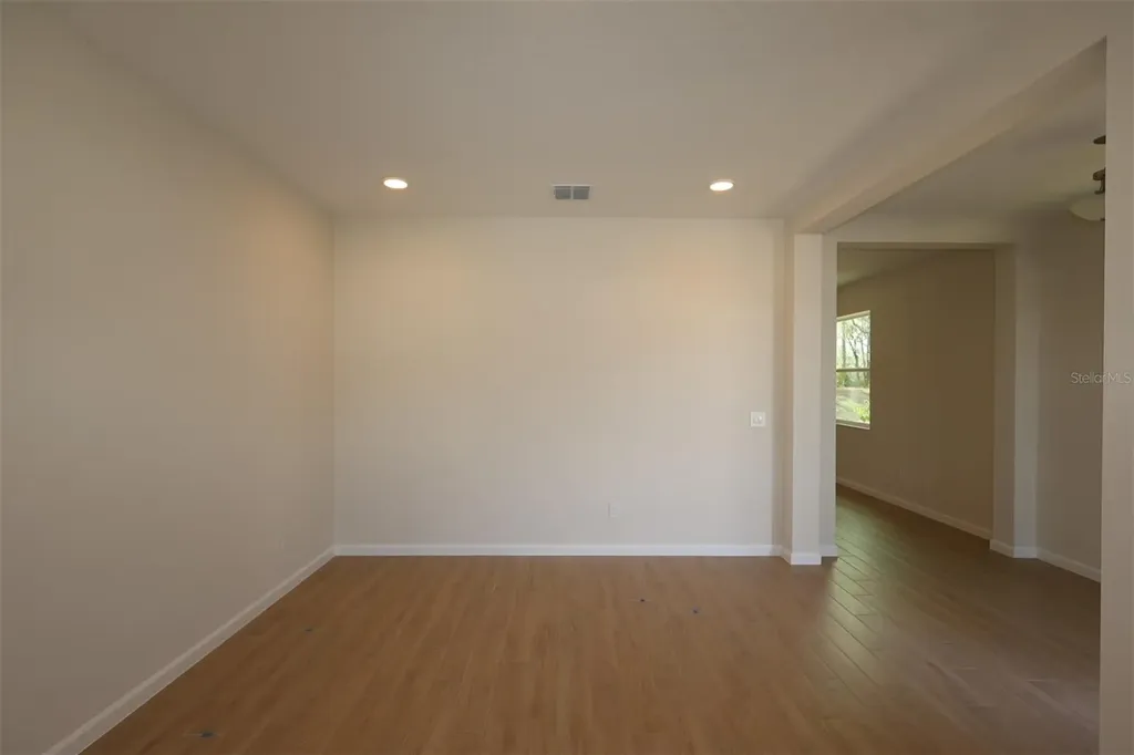5172 Prairie Preserve Run St Cloud FL 34772