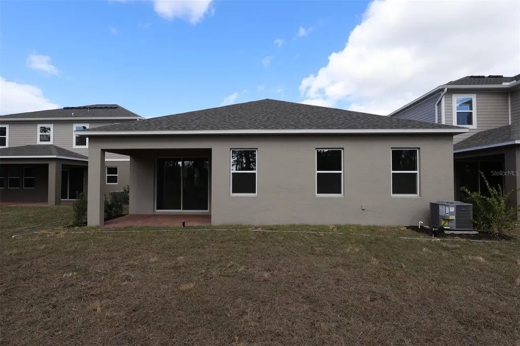 5172 Prairie Preserve Run St Cloud FL 34772