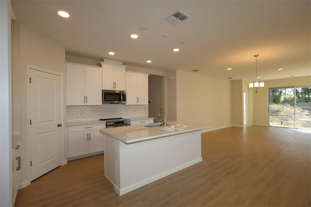 5172 Prairie Preserve Run St Cloud FL 34772