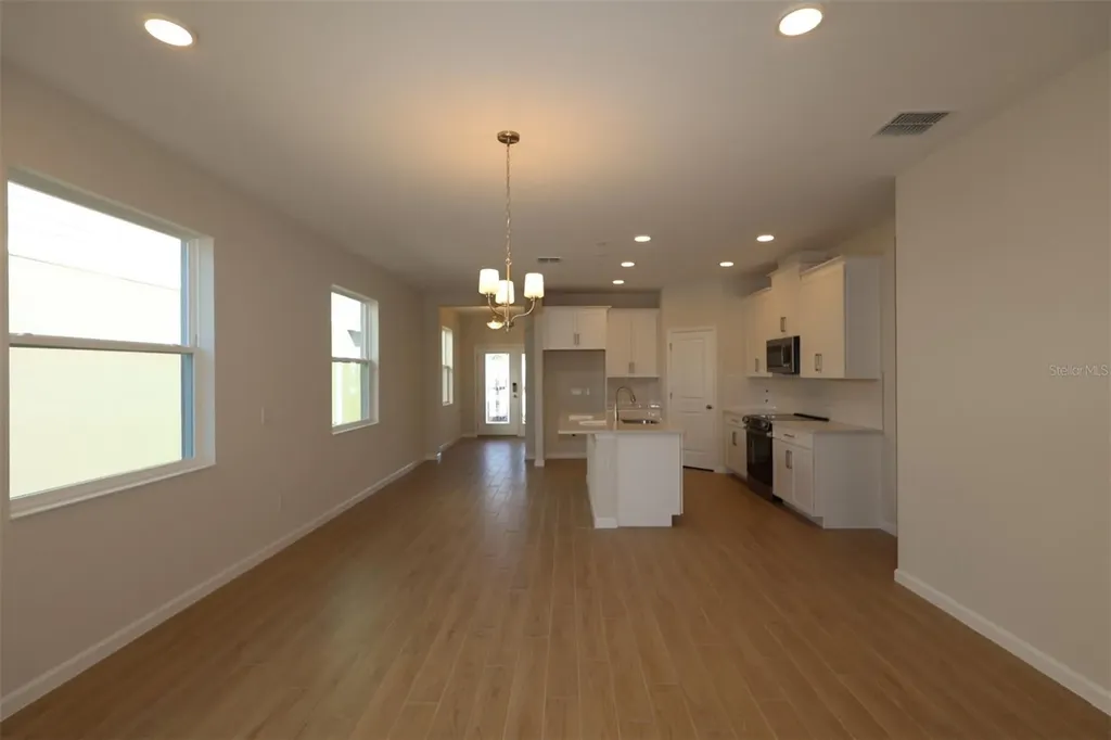 5172 Prairie Preserve Run St Cloud FL 34772