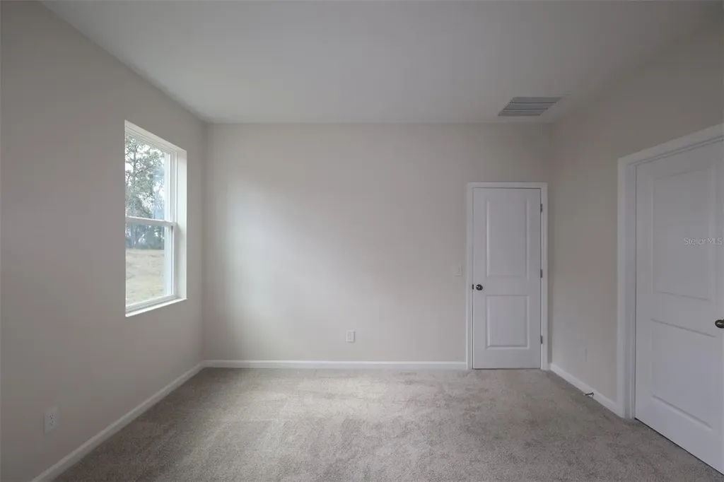 5172 Prairie Preserve Run St Cloud FL 34772