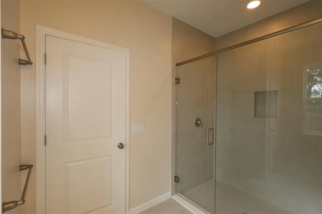 5172 Prairie Preserve Run St Cloud FL 34772