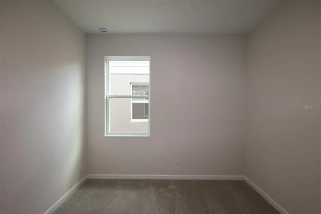 5172 Prairie Preserve Run St Cloud FL 34772