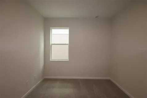 5172 Prairie Preserve Run St Cloud FL 34772