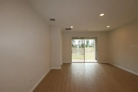 5172 Prairie Preserve Run St Cloud FL 34772