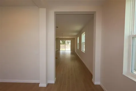 5172 Prairie Preserve Run St Cloud FL 34772