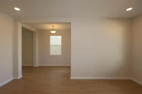 5172 Prairie Preserve Run St Cloud FL 34772