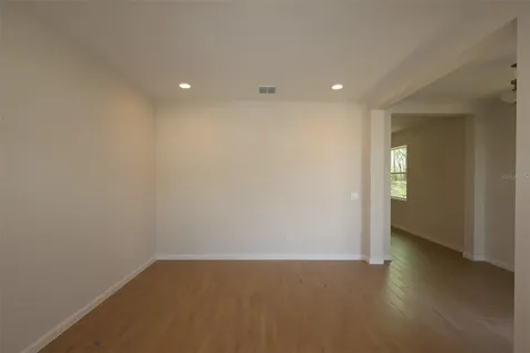 5172 Prairie Preserve Run St Cloud FL 34772