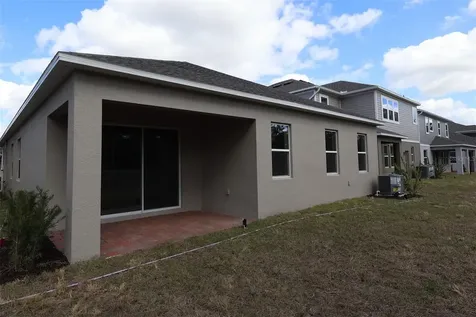 5172 Prairie Preserve Run St Cloud FL 34772