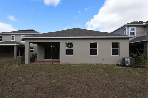 5172 Prairie Preserve Run St Cloud FL 34772