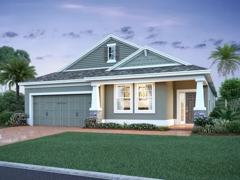 5172 Prairie Preserve Run St Cloud FL 34772