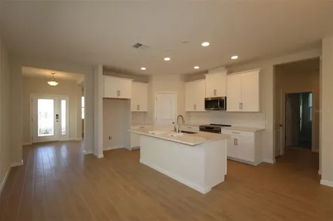 5172 Prairie Preserve Run St Cloud FL 34772