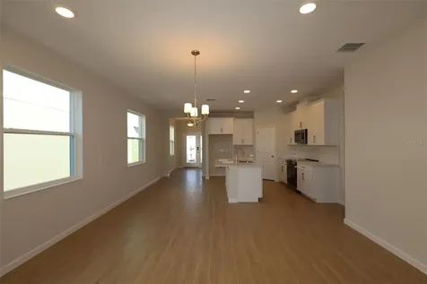 5172 Prairie Preserve Run St Cloud FL 34772
