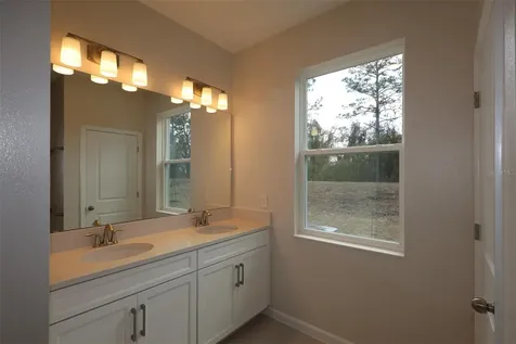 5172 Prairie Preserve Run St Cloud FL 34772