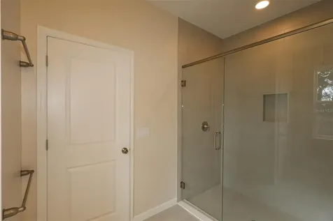 5172 Prairie Preserve Run St Cloud FL 34772