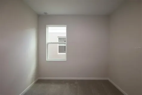 5172 Prairie Preserve Run St Cloud FL 34772